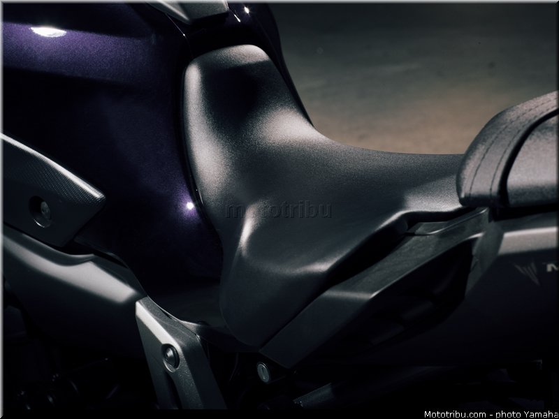 yamaha_2014_mt_07_044