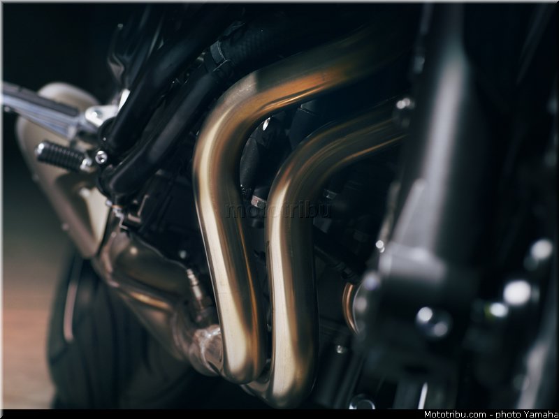 yamaha_2014_mt_07_045