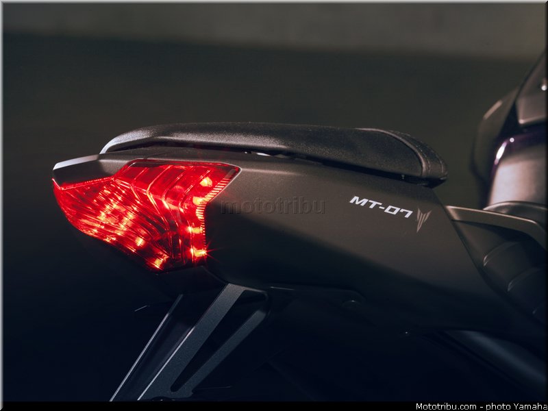 yamaha_2014_mt_07_046