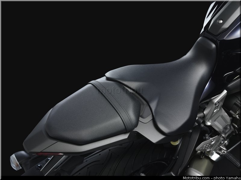 yamaha_2014_mt_07_047