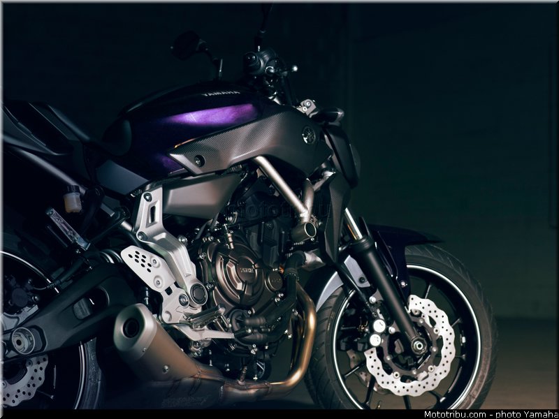 yamaha_2014_mt_07_048