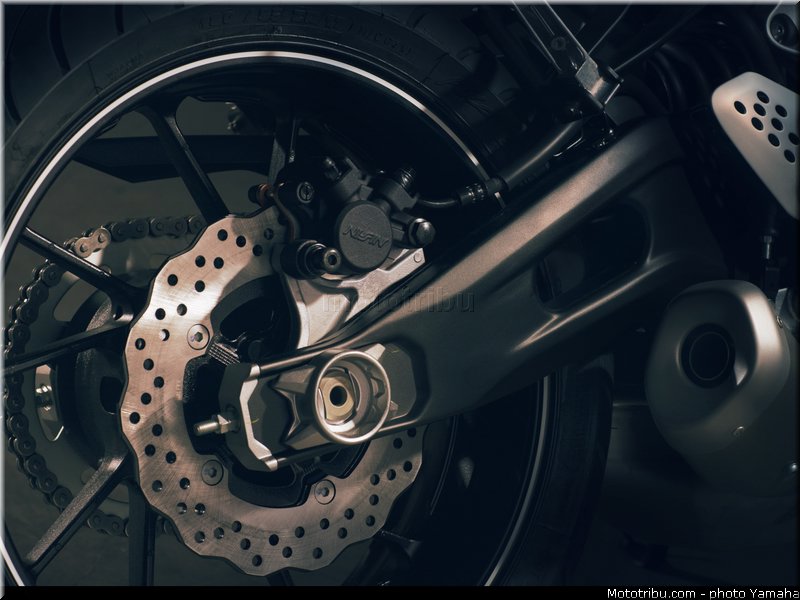 yamaha_2014_mt_07_049