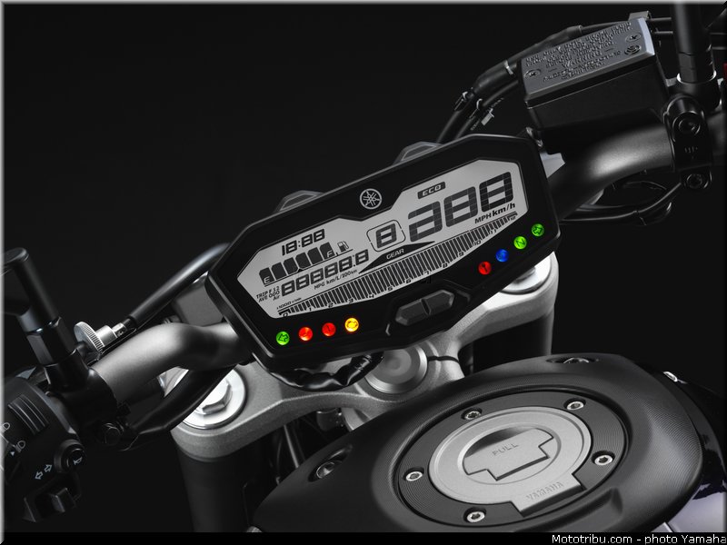 yamaha_2014_mt_07_050