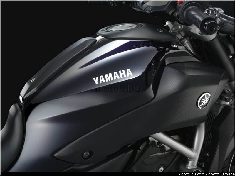 yamaha_2014_mt_07_051