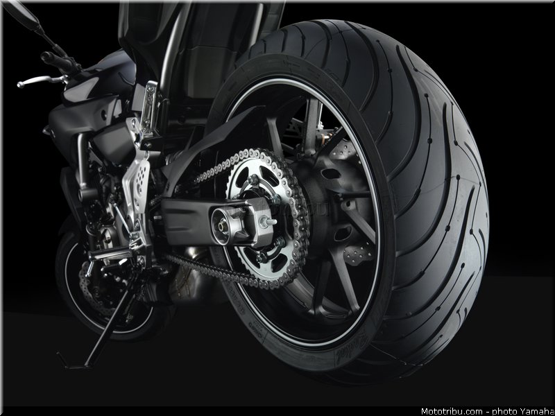 yamaha_2014_mt_07_052