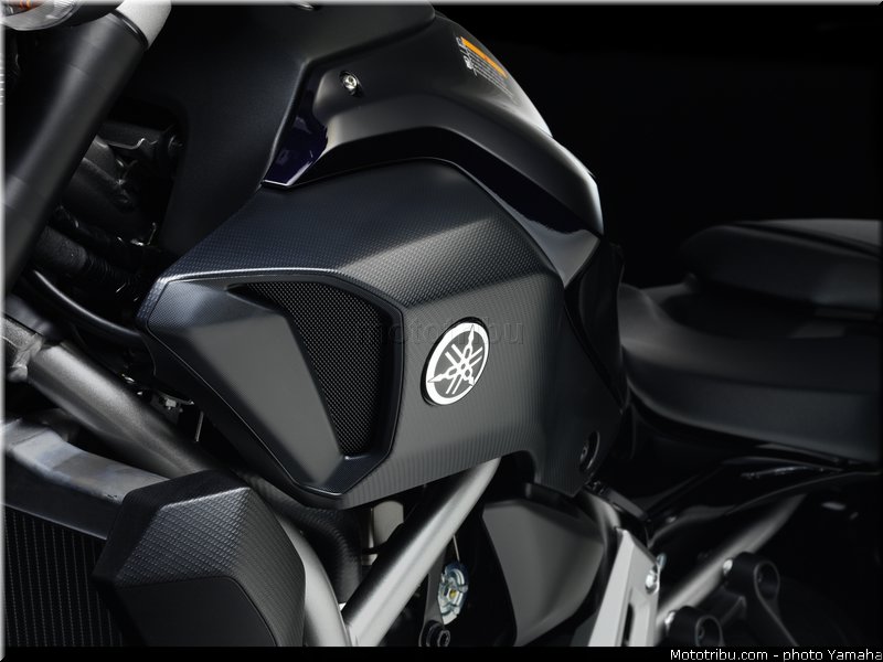 yamaha_2014_mt_07_053