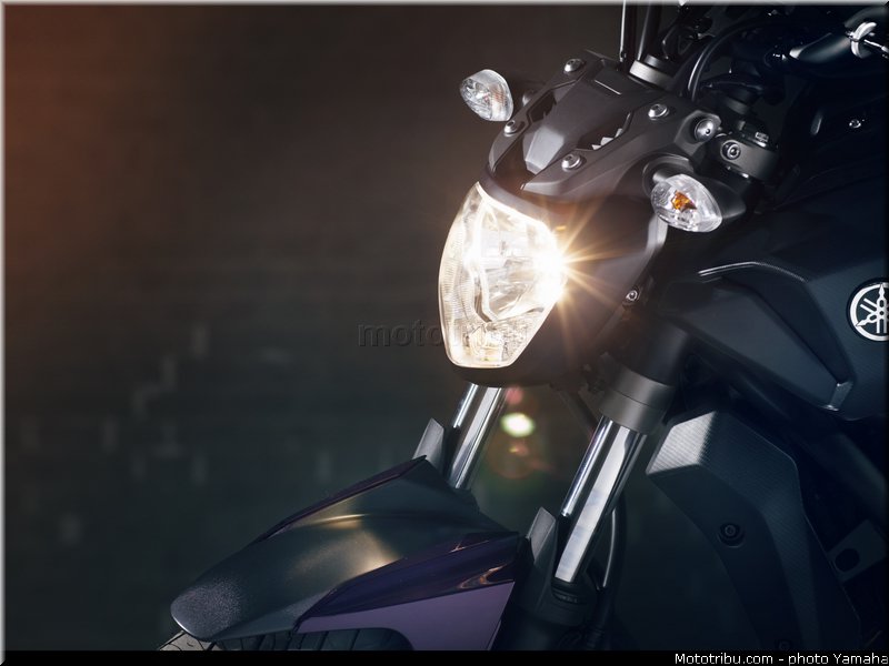 yamaha_2014_mt_07_054