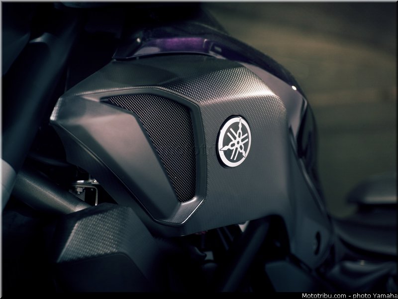 yamaha_2014_mt_07_055