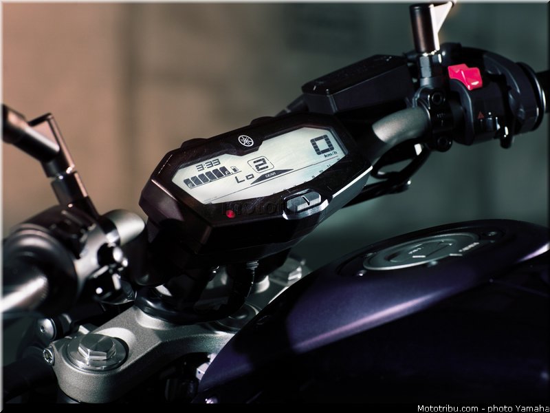 yamaha_2014_mt_07_056