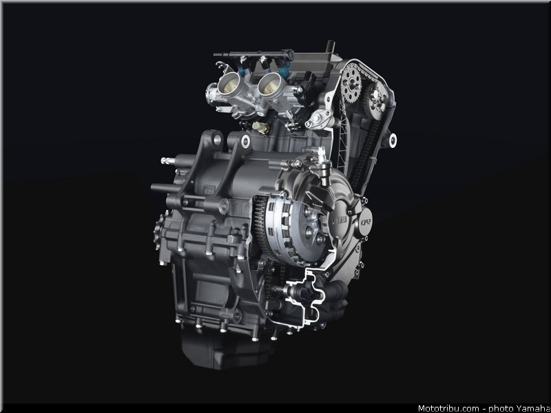 yamaha_2014_mt_07_057