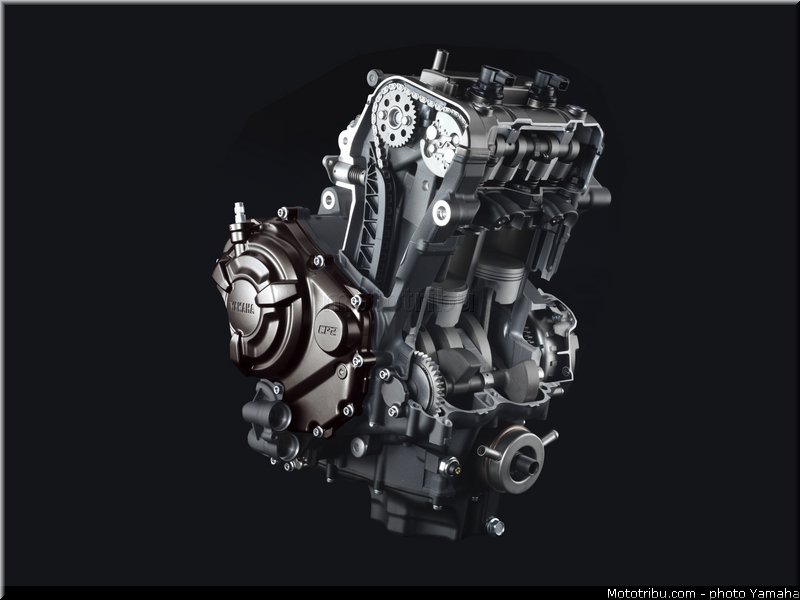 yamaha_2014_mt_07_058