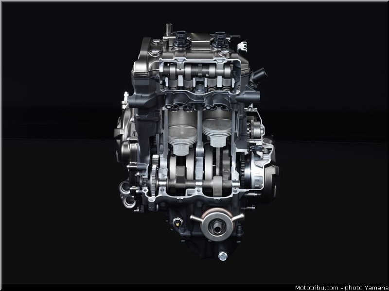 yamaha_2014_mt_07_059