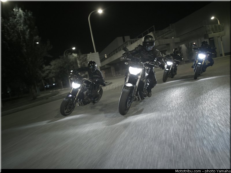 yamaha_2014_mt09_002