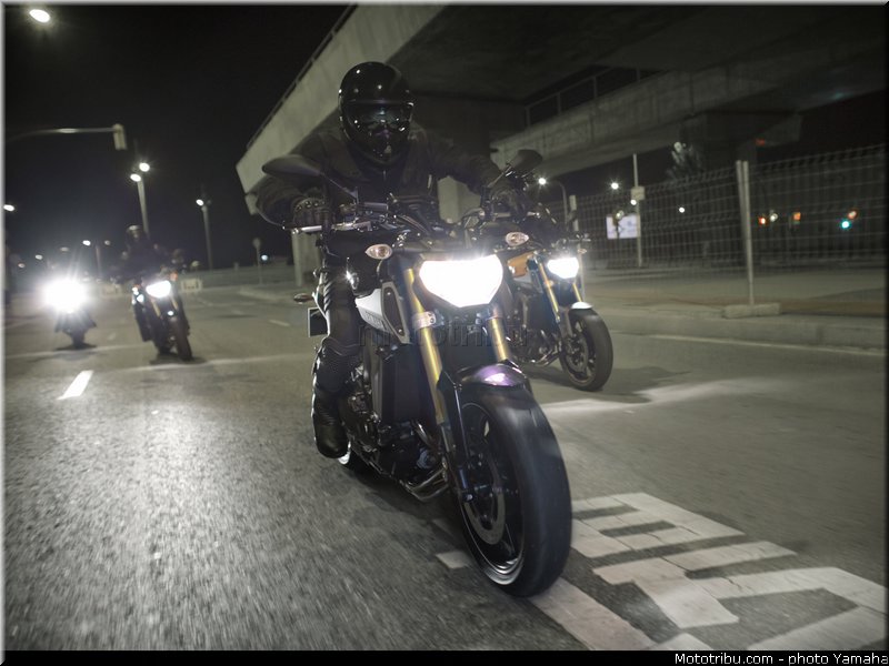 yamaha_2014_mt09_003