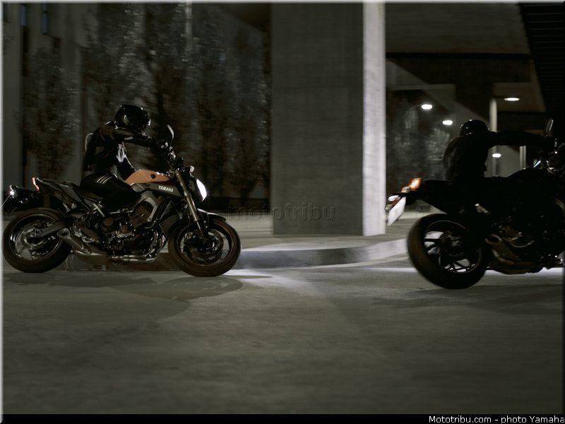 yamaha_2014_mt09_004