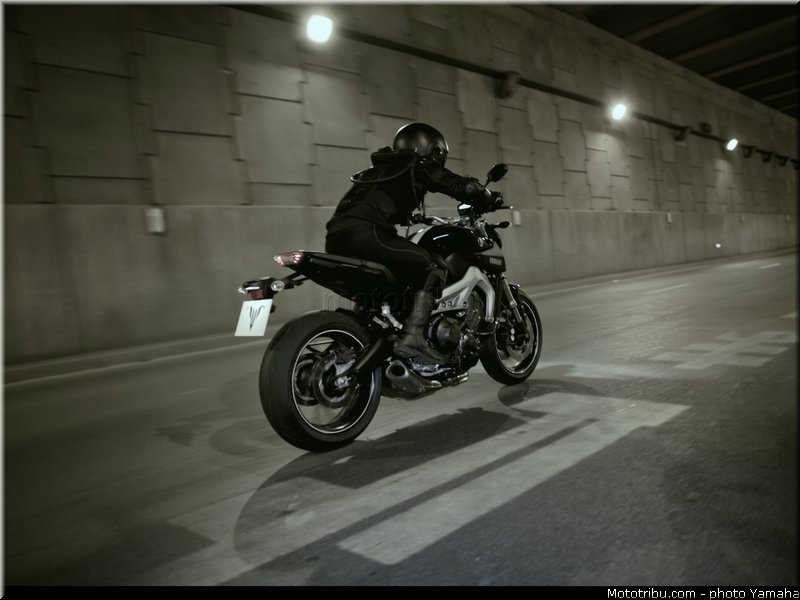 yamaha_2014_mt09_005