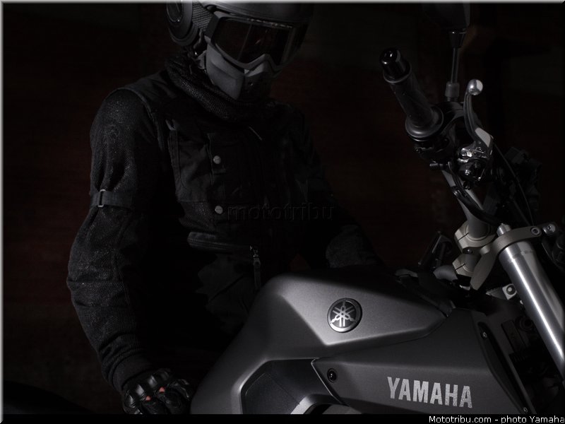yamaha_2014_mt09_006
