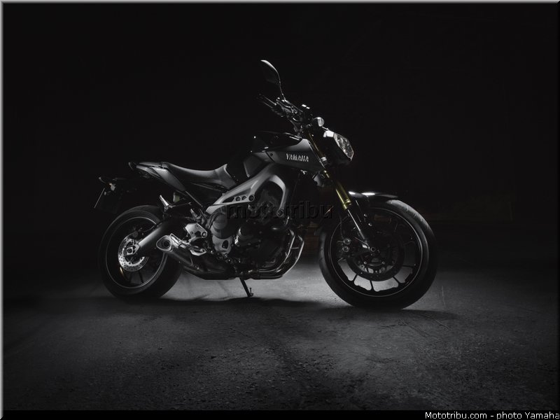 yamaha_2014_mt09_007