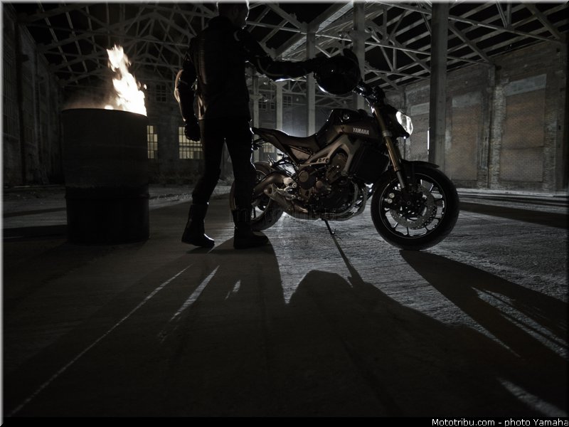 yamaha_2014_mt09_008