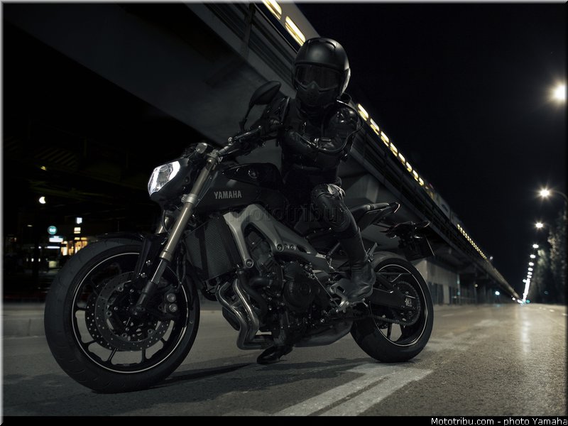 yamaha_2014_mt09_009
