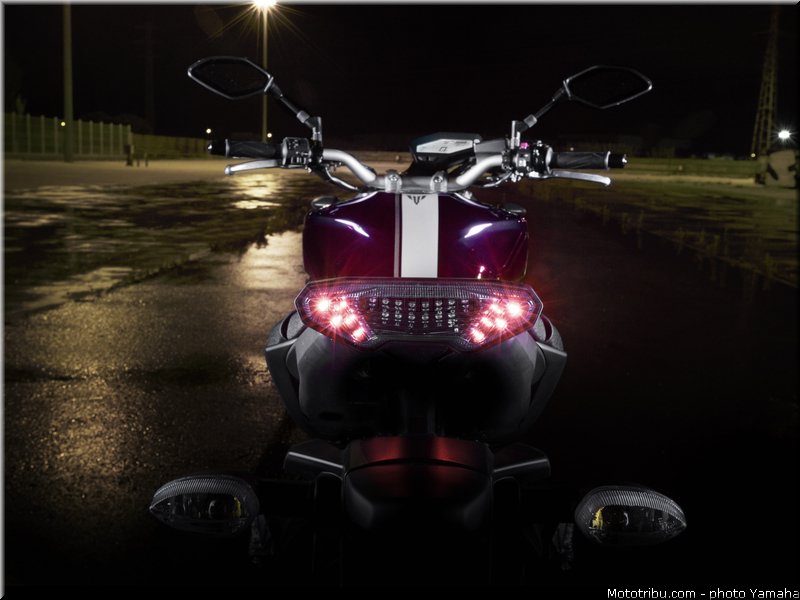 yamaha_2014_mt09_010