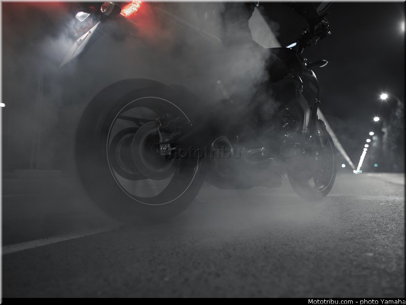 yamaha_2014_mt09_011