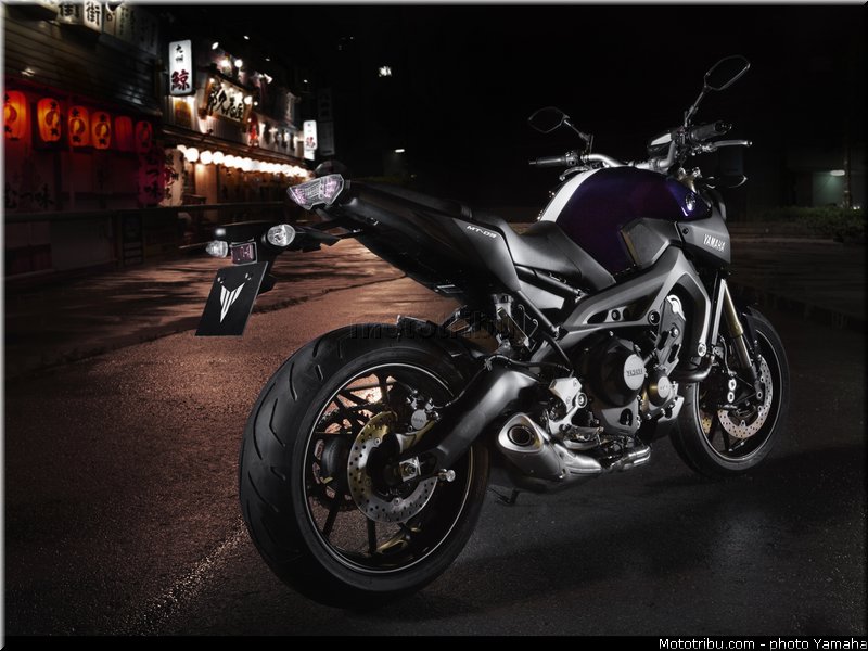 yamaha_2014_mt09_012