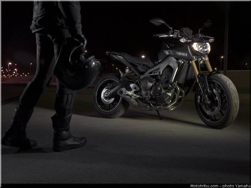 yamaha_2014_mt09_013