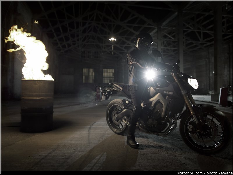 yamaha_2014_mt09_014