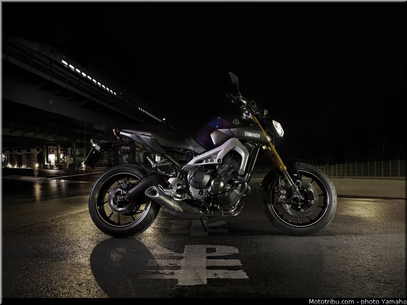 yamaha_2014_mt09_015