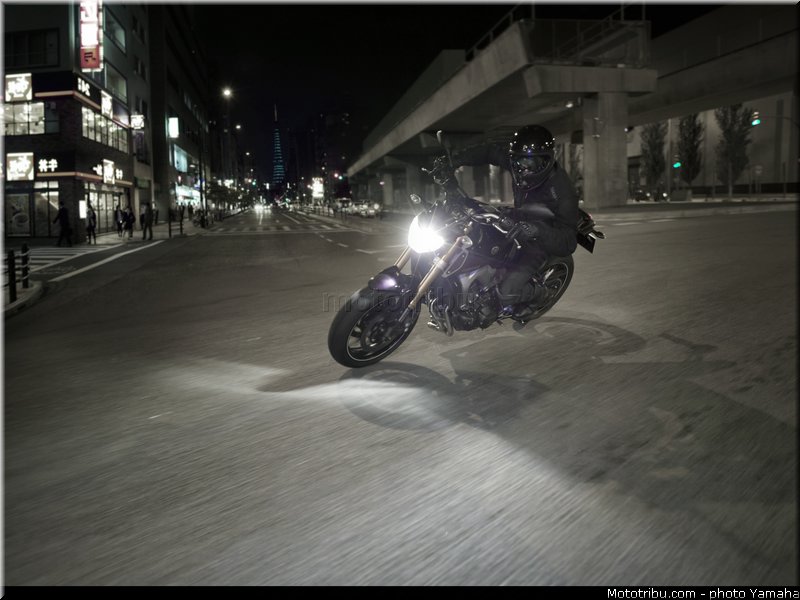 yamaha_2014_mt09_016