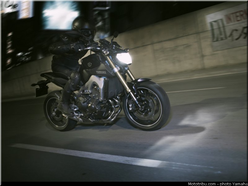 yamaha_2014_mt09_017