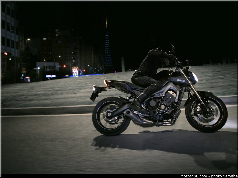 yamaha_2014_mt09_018