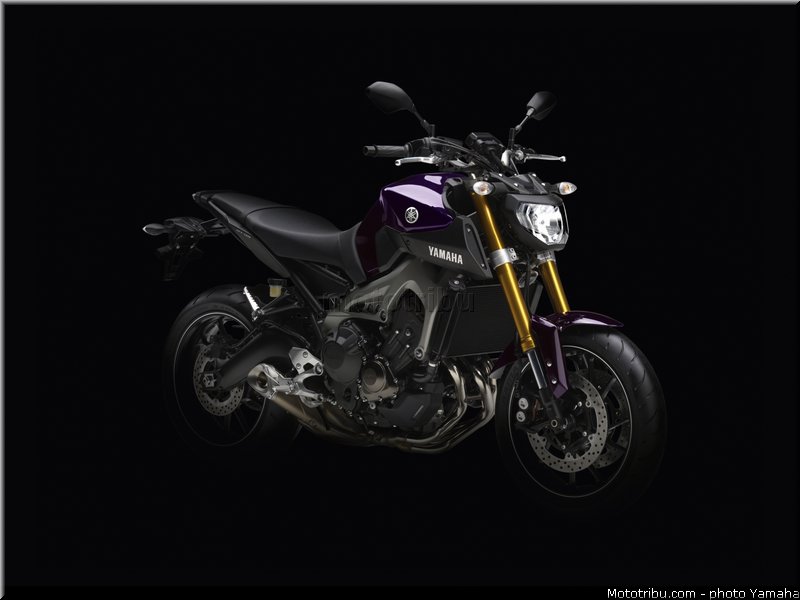 yamaha_2014_mt09_019