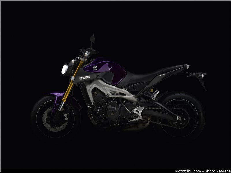 yamaha_2014_mt09_021