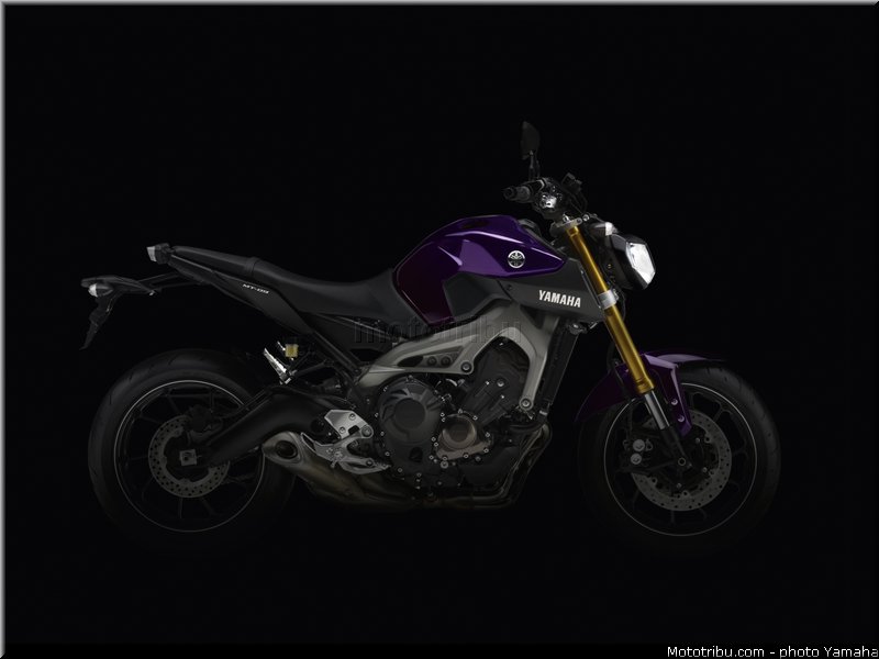 yamaha_2014_mt09_022