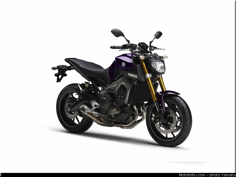 yamaha_2014_mt09_023