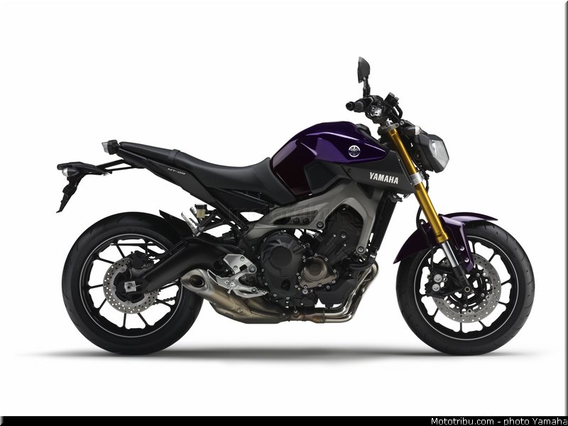 yamaha_2014_mt09_026