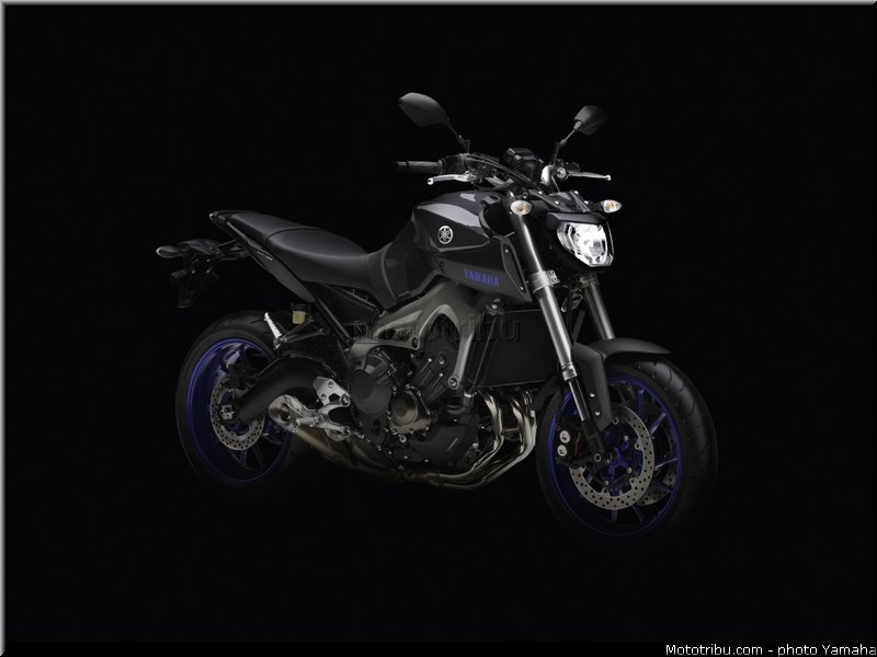 yamaha_2014_mt09_027