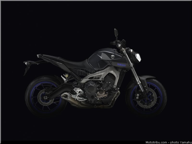 yamaha_2014_mt09_028