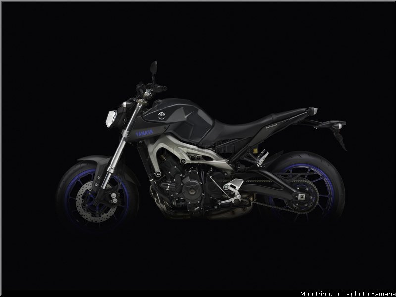 yamaha_2014_mt09_029