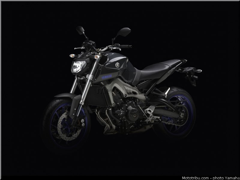 yamaha_2014_mt09_030