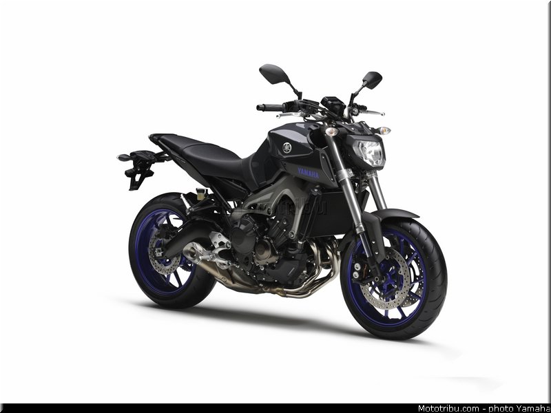 yamaha_2014_mt09_031