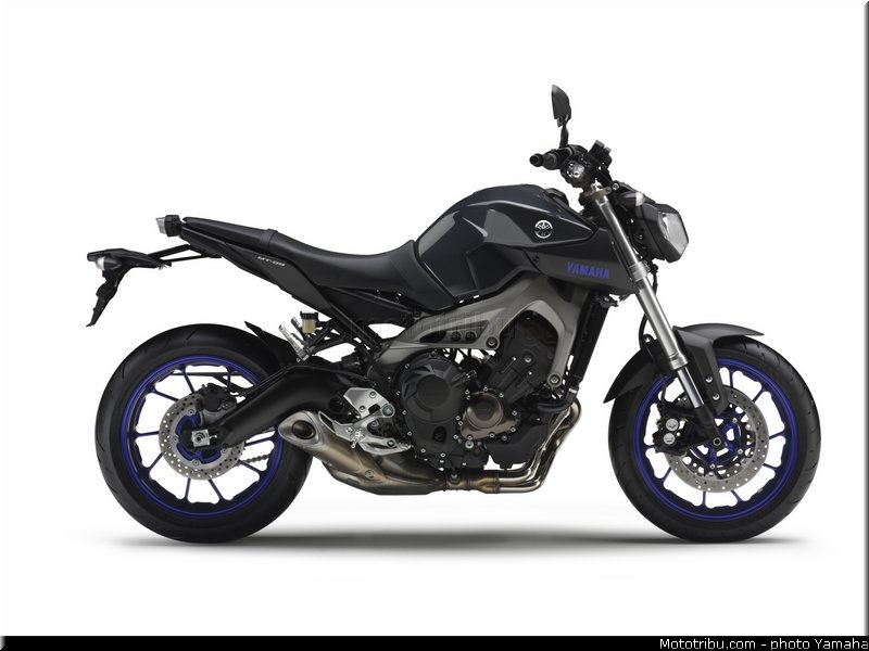 yamaha_2014_mt09_032