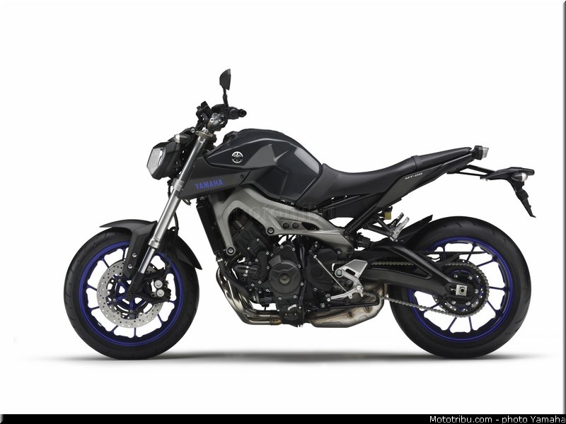 yamaha_2014_mt09_033