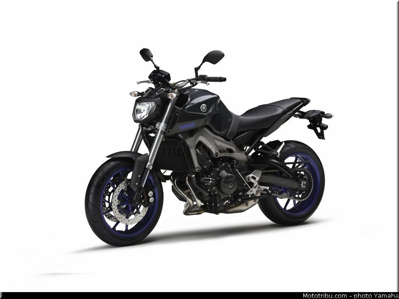 yamaha_2014_mt09_034