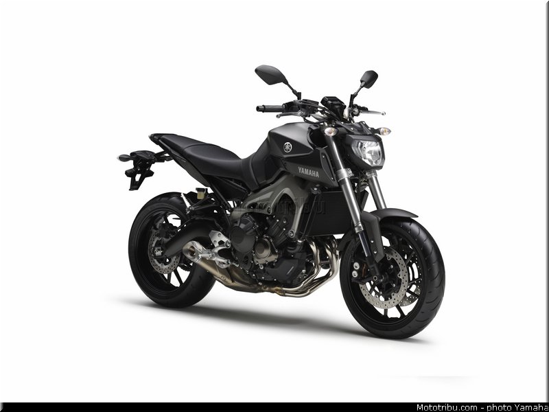 yamaha_2014_mt09_035