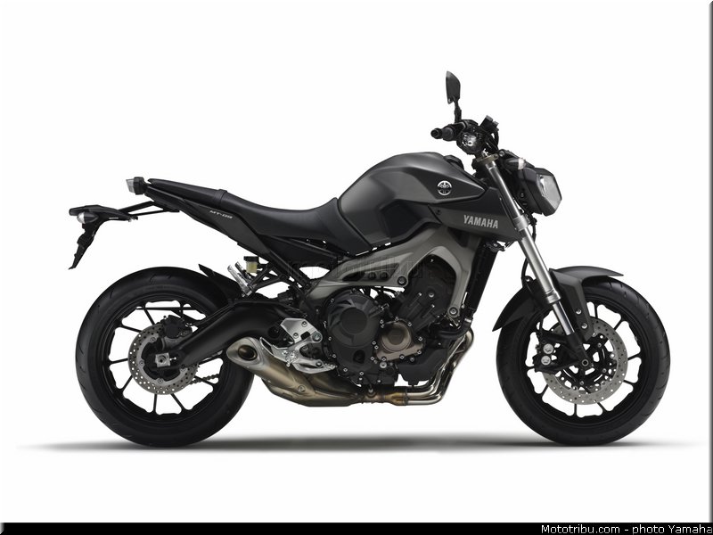 yamaha_2014_mt09_036