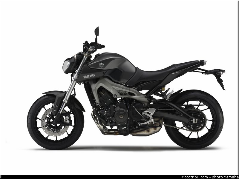 yamaha_2014_mt09_037