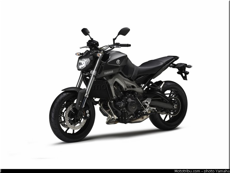 yamaha_2014_mt09_038